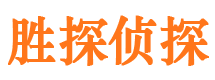 平坝外遇调查取证